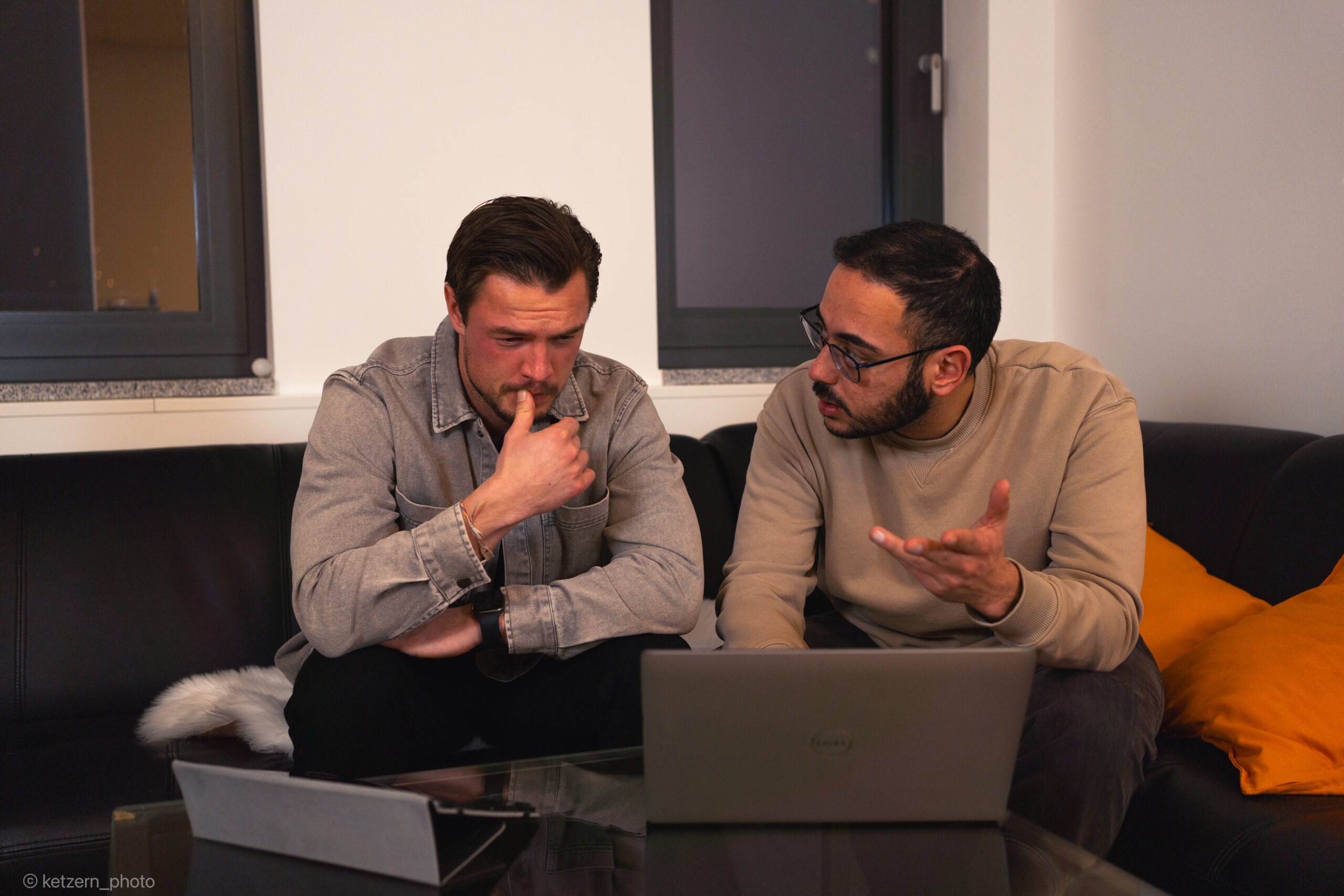 CIENTO Webseiten Agentur Bielefeld CIENTO Webseiten Agentur Bielefeld