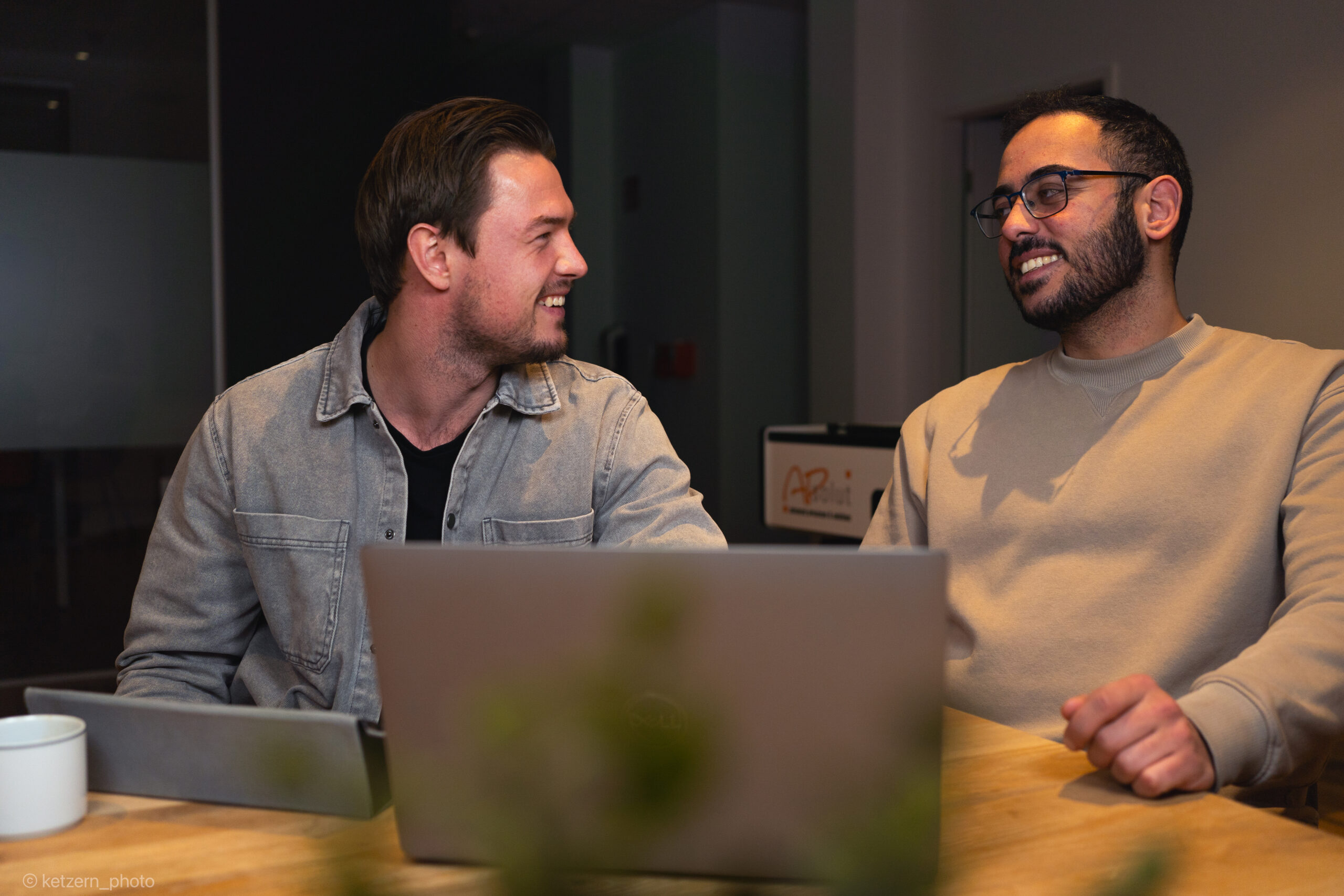 CIENTO Webseiten Agentur Bielefeld CIENTO Webseiten Agentur Bielefeld