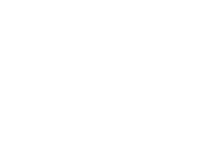 CIENTO Webseiten Agentur Bielefeld
