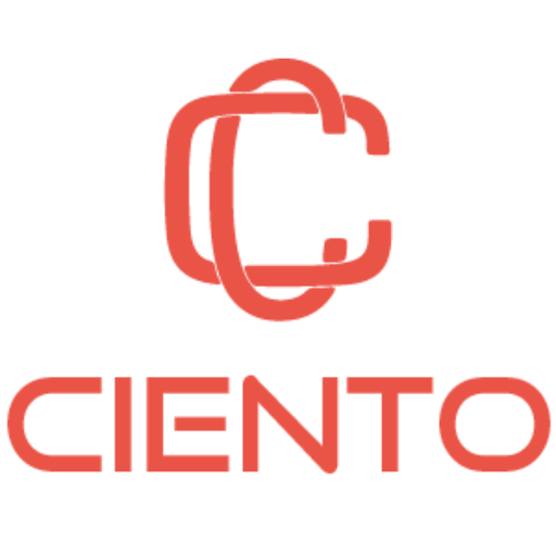 CIENTO Webseiten Agentur Bielefeld